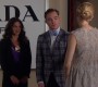 Filename=601GossipGirl0337.jpg
Filesize=171KiB
Dimensions=1920x1088
Date added=Oct 19, 2012 601GossipGirl0337.jpg