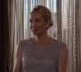 Filename=601GossipGirl0338.jpg
Filesize=184KiB
Dimensions=1920x1088
Date added=Oct 19, 2012 601GossipGirl0338.jpg
