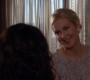 Filename=601GossipGirl0339.jpg
Filesize=151KiB
Dimensions=1920x1088
Date added=Oct 19, 2012 601GossipGirl0339.jpg