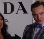 Filename=601GossipGirl0340.jpg
Filesize=189KiB
Dimensions=1920x1088
Date added=Oct 19, 2012 601GossipGirl0340.jpg