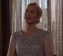 Filename=601GossipGirl0341.jpg
Filesize=191KiB
Dimensions=1920x1088
Date added=Oct 19, 2012 601GossipGirl0341.jpg
