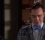 601GossipGirl0350.jpg