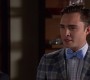 601GossipGirl0352.jpg