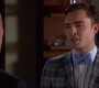 601GossipGirl0354.jpg