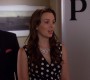 601GossipGirl0363.jpg