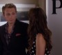 601GossipGirl0371.jpg