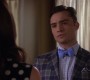 601GossipGirl0373.jpg