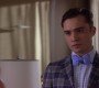 601GossipGirl0401.jpg