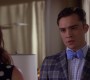 601GossipGirl0404.jpg