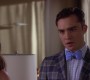 601GossipGirl0405.jpg