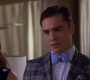 601GossipGirl0409.jpg