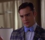 601GossipGirl0410.jpg