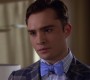 601GossipGirl0412.jpg