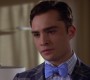 601GossipGirl0413.jpg