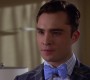 601GossipGirl0416.jpg