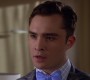 601GossipGirl0419.jpg