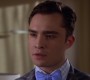 601GossipGirl0422.jpg