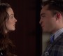 601GossipGirl0424.jpg