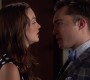 601GossipGirl0427.jpg