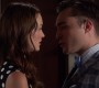 601GossipGirl0428.jpg