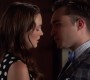 601GossipGirl0429.jpg