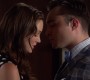 601GossipGirl0430.jpg