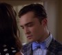 601GossipGirl0435.jpg