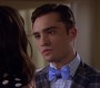 601GossipGirl0437.jpg