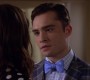 601GossipGirl0440.jpg