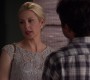 601GossipGirl0452.jpg