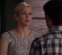 601GossipGirl0454.jpg