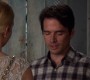 Filename=601GossipGirl0467.jpg
Filesize=189KiB
Dimensions=1920x1088
Date added=Oct 19, 2012 601GossipGirl0467.jpg