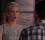 Filename=601GossipGirl0468.jpg
Filesize=186KiB
Dimensions=1920x1088
Date added=Oct 19, 2012 601GossipGirl0468.jpg