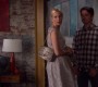 Filename=601GossipGirl0469.jpg
Filesize=268KiB
Dimensions=1920x1088
Date added=Oct 19, 2012 601GossipGirl0469.jpg