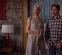 Filename=601GossipGirl0470.jpg
Filesize=278KiB
Dimensions=1920x1088
Date added=Oct 19, 2012 601GossipGirl0470.jpg