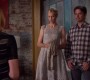 601GossipGirl0471.jpg