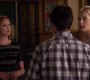 Filename=601GossipGirl0482.jpg
Filesize=236KiB
Dimensions=1920x1088
Date added=Oct 19, 2012 601GossipGirl0482.jpg