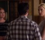 Filename=601GossipGirl0483.jpg
Filesize=231KiB
Dimensions=1920x1088
Date added=Oct 19, 2012 601GossipGirl0483.jpg