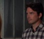 Filename=601GossipGirl0484.jpg
Filesize=185KiB
Dimensions=1920x1088
Date added=Oct 19, 2012 601GossipGirl0484.jpg