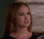 Filename=601GossipGirl0485.jpg
Filesize=177KiB
Dimensions=1920x1088
Date added=Oct 19, 2012 601GossipGirl0485.jpg