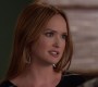 Filename=601GossipGirl0486.jpg
Filesize=149KiB
Dimensions=1920x1088
Date added=Oct 19, 2012 601GossipGirl0486.jpg