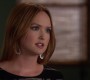 Filename=601GossipGirl0487.jpg
Filesize=145KiB
Dimensions=1920x1088
Date added=Oct 19, 2012 601GossipGirl0487.jpg