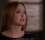 Filename=601GossipGirl0488.jpg
Filesize=144KiB
Dimensions=1920x1088
Date added=Oct 19, 2012 601GossipGirl0488.jpg