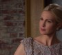 Filename=601GossipGirl0489.jpg
Filesize=202KiB
Dimensions=1920x1088
Date added=Oct 19, 2012 601GossipGirl0489.jpg