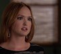 Filename=601GossipGirl0490.jpg
Filesize=133KiB
Dimensions=1920x1088
Date added=Oct 19, 2012 601GossipGirl0490.jpg