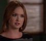 Filename=601GossipGirl0491.jpg
Filesize=138KiB
Dimensions=1920x1088
Date added=Oct 19, 2012 601GossipGirl0491.jpg