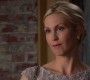 Filename=601GossipGirl0493.jpg
Filesize=168KiB
Dimensions=1920x1088
Date added=Oct 19, 2012 601GossipGirl0493.jpg
