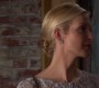 Filename=601GossipGirl0494.jpg
Filesize=158KiB
Dimensions=1920x1088
Date added=Oct 19, 2012 601GossipGirl0494.jpg