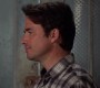 Filename=601GossipGirl0495.jpg
Filesize=154KiB
Dimensions=1920x1088
Date added=Oct 19, 2012 601GossipGirl0495.jpg