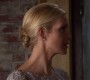 Filename=601GossipGirl0496.jpg
Filesize=163KiB
Dimensions=1920x1088
Date added=Oct 19, 2012 601GossipGirl0496.jpg